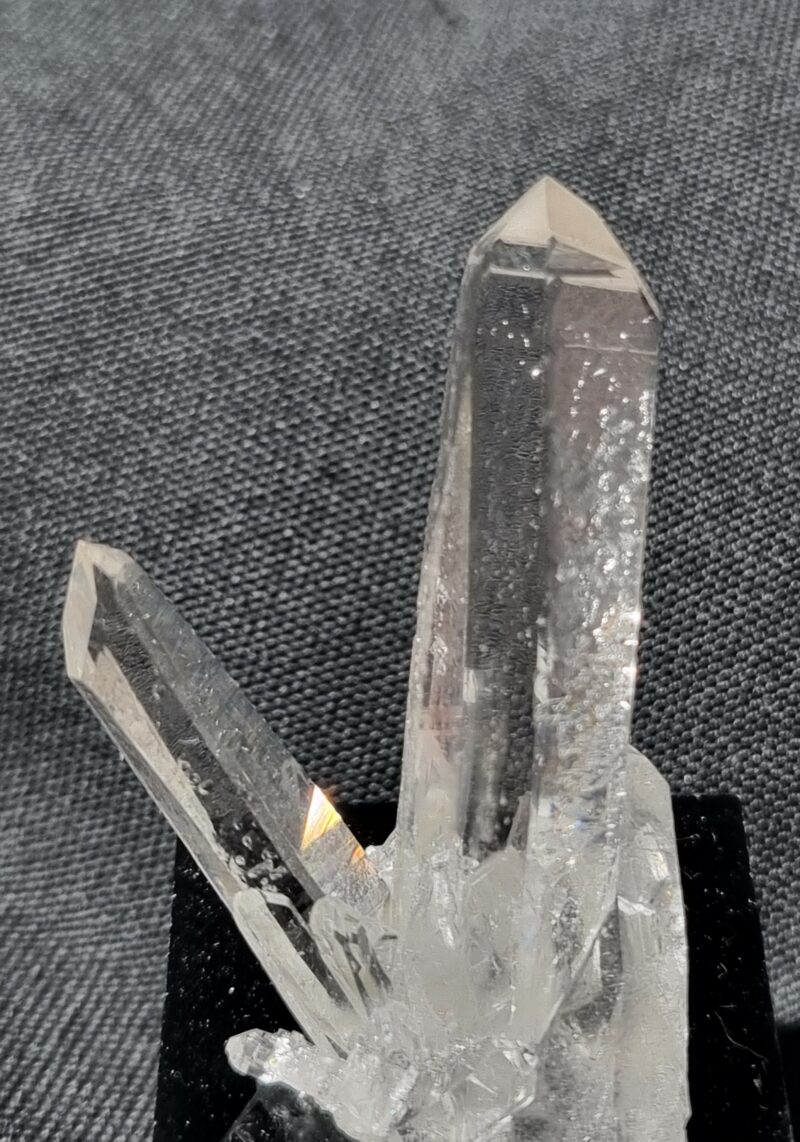 Cristal de roche3