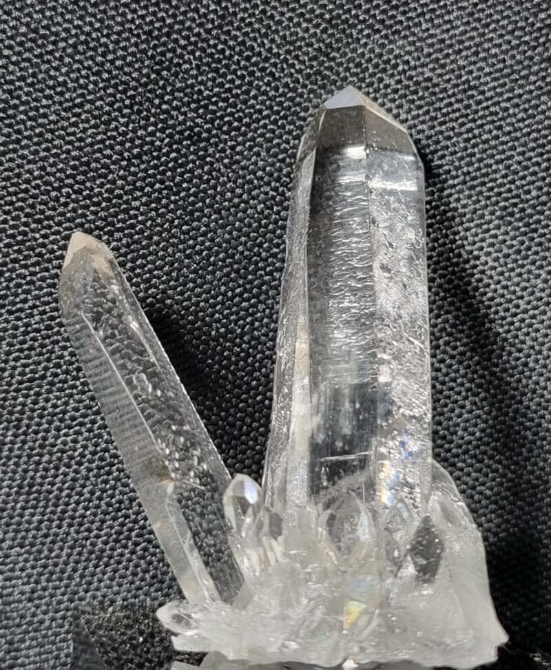 Cristal de roche3