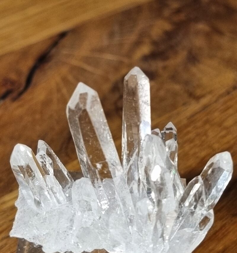 Cristal de roche5