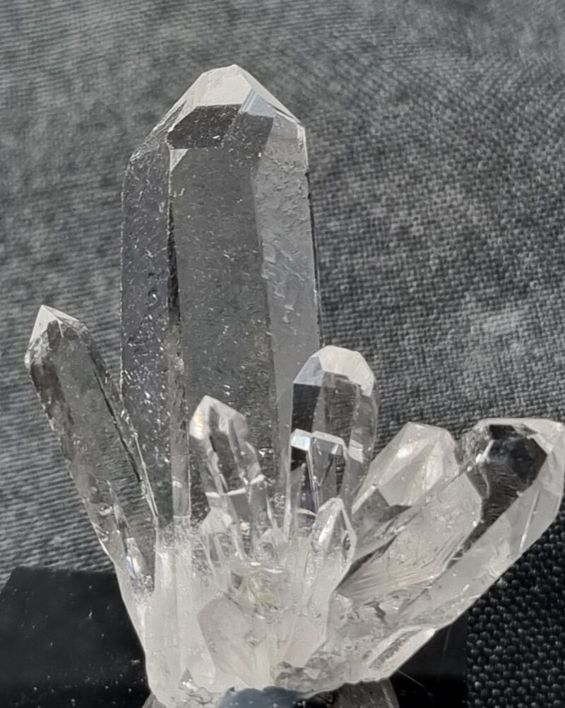 Cristal de roche7