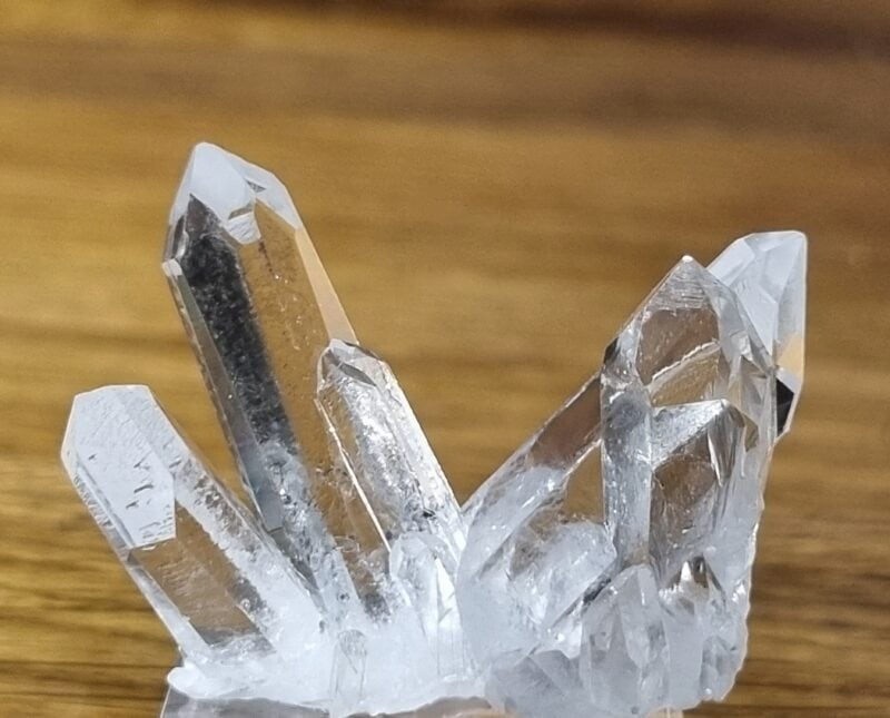 Cristal de roche6