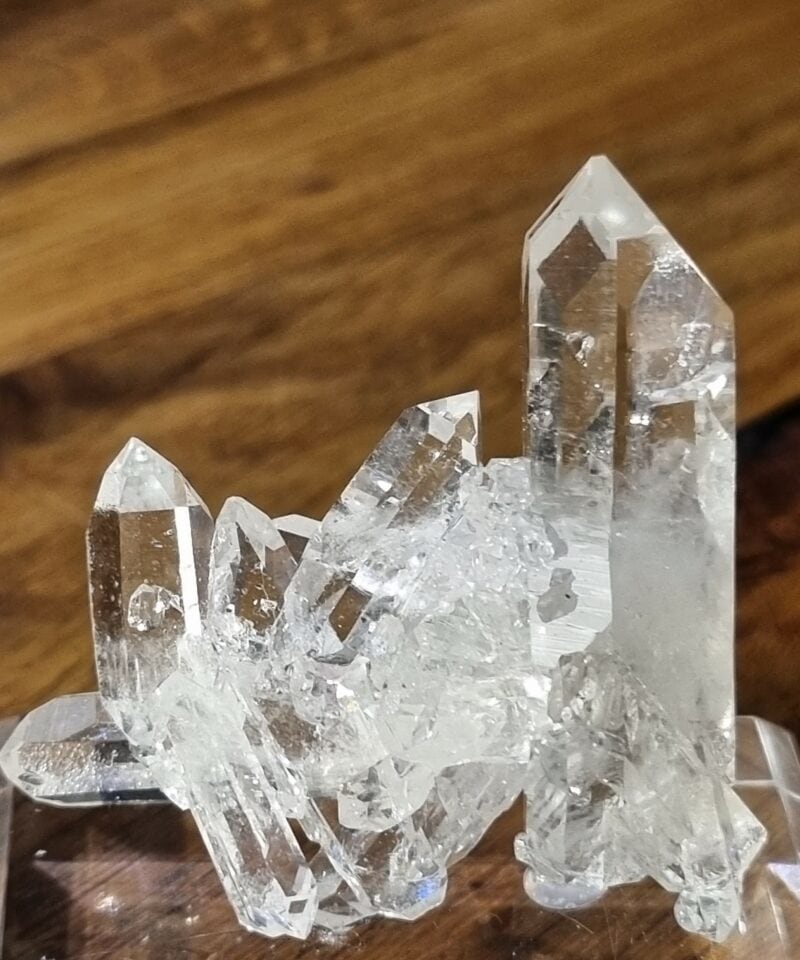 Cristal de roche10