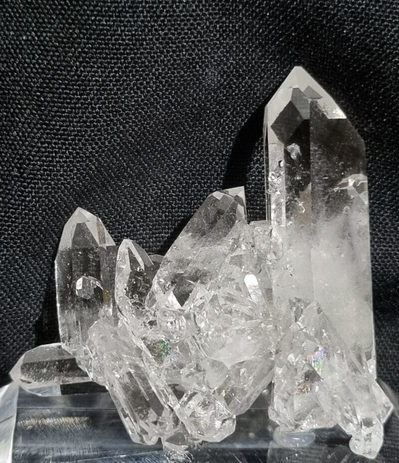 Cristal de roche10