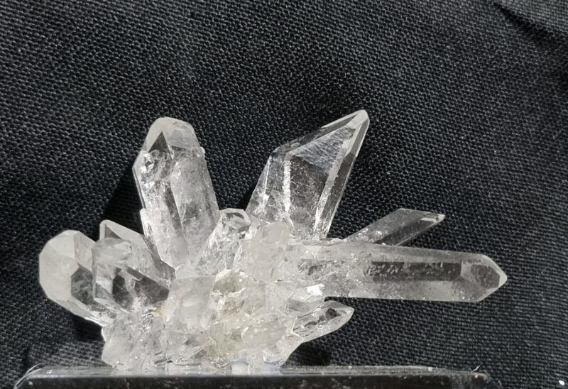 Cristal de roche11