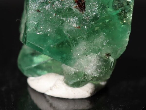 Fluorite Milpo1