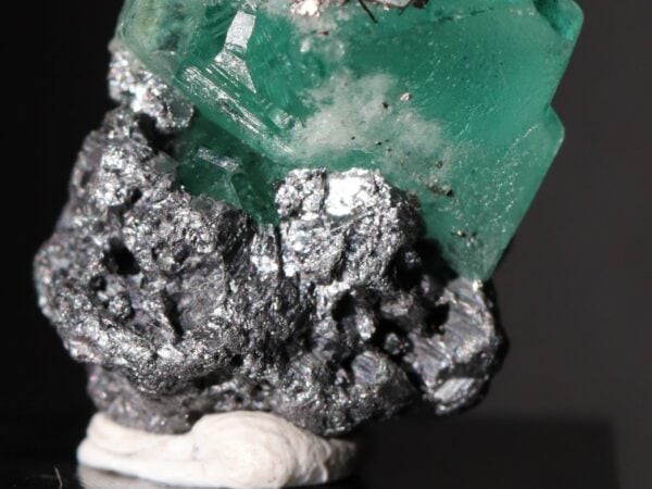 Fluorite Milpo2