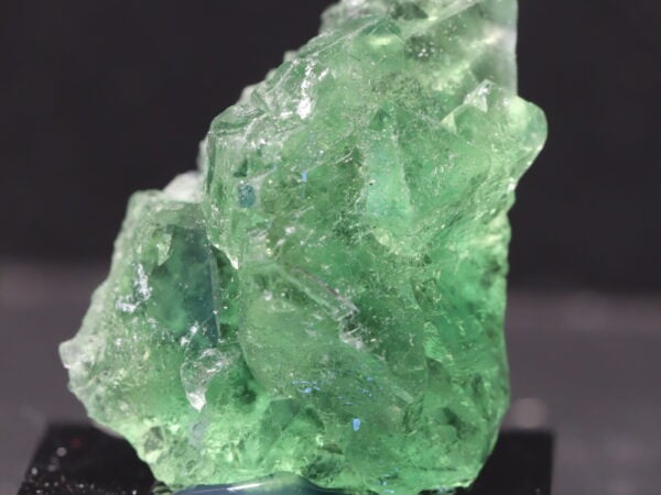 Fluorite Milpo5