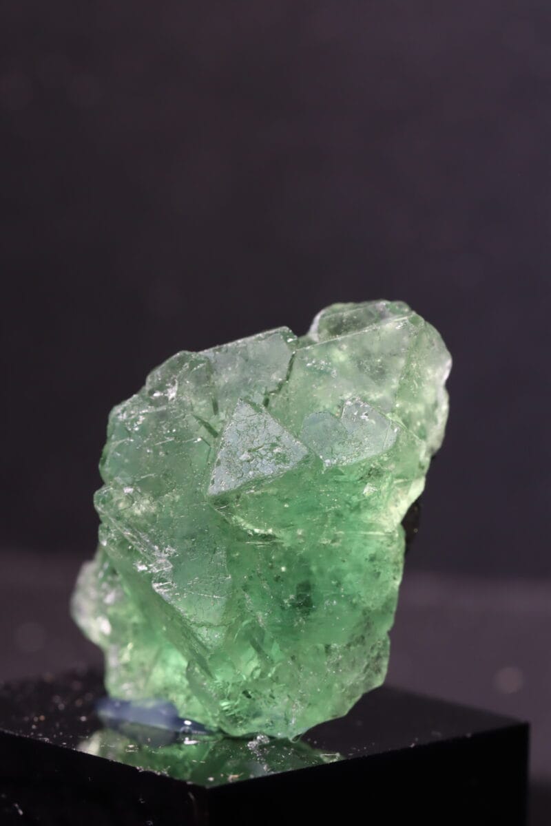 Fluorite Milpo5