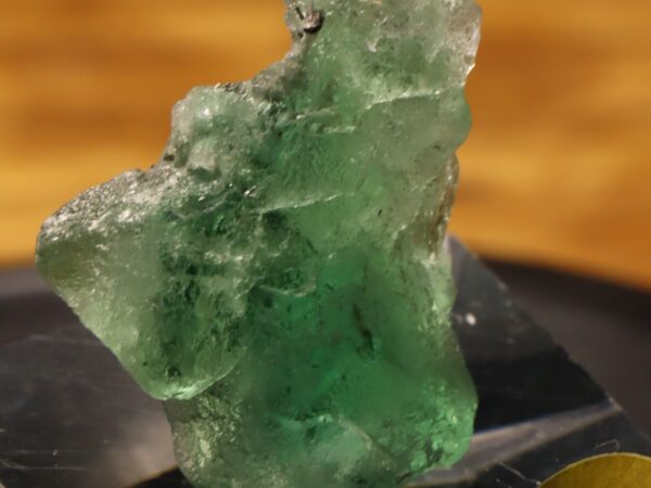 Fluorite Milpo13