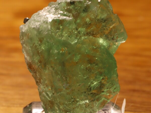 Fluorite Milpo14