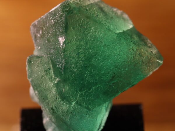 Fluorite Milpo16