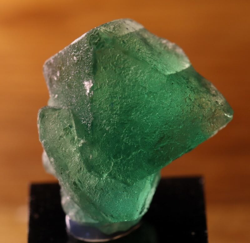 Fluorite Milpo16