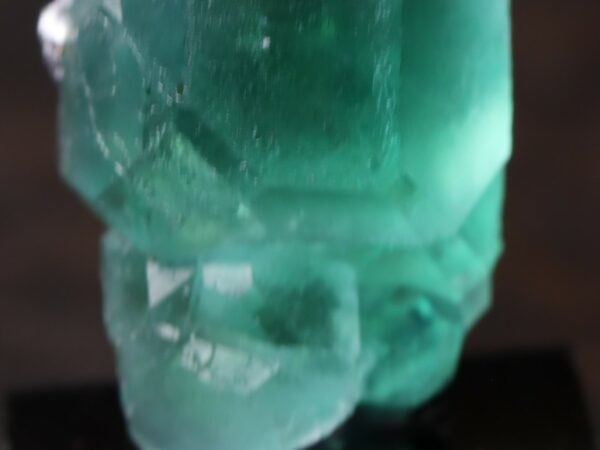 Fluorite Milpo18