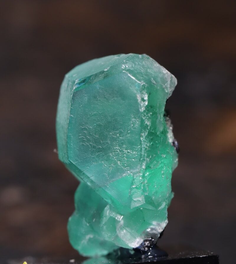 Fluorite Milpo18