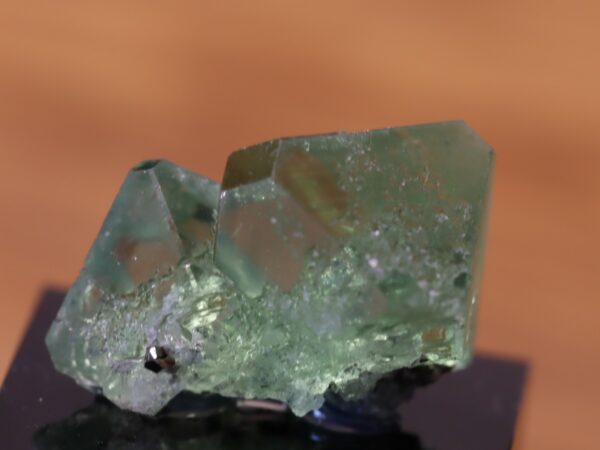 Fluorite Milpo24