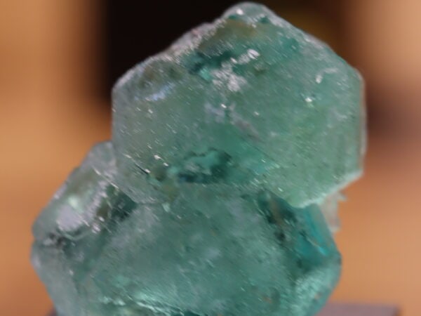 Fluorite Milpo25