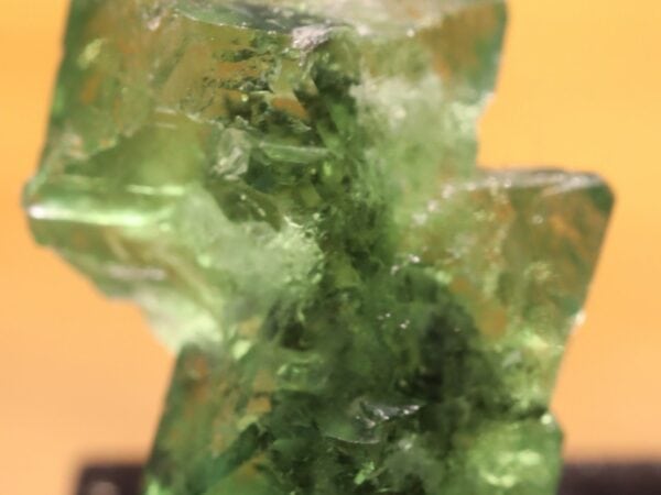 Fluorite Milpo32