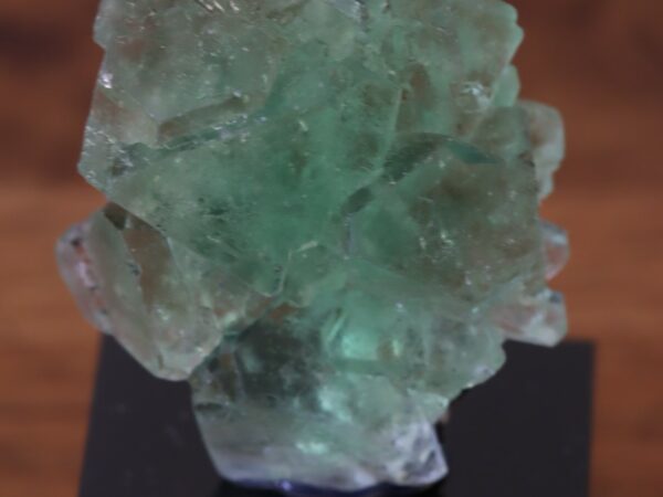 Fluorite Milpo50