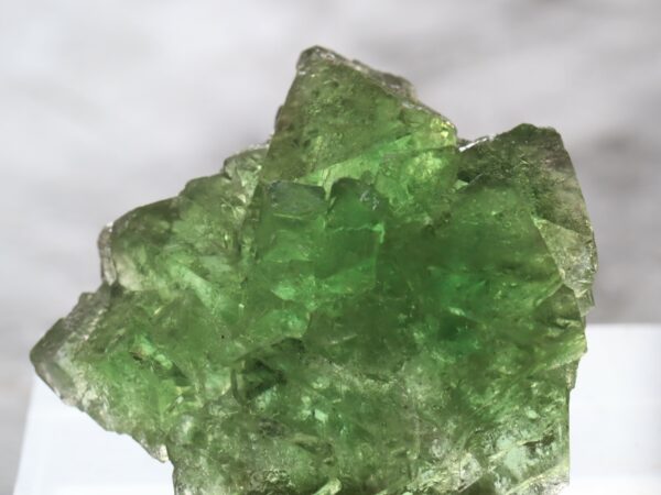 Fluorite Milpo59