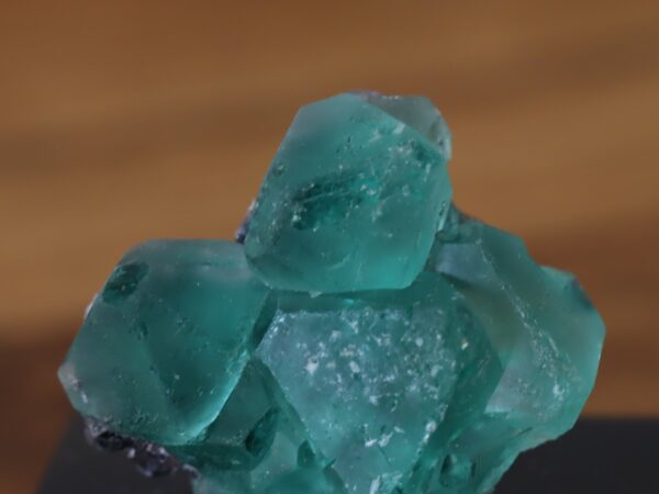 Fluorite Milpo60