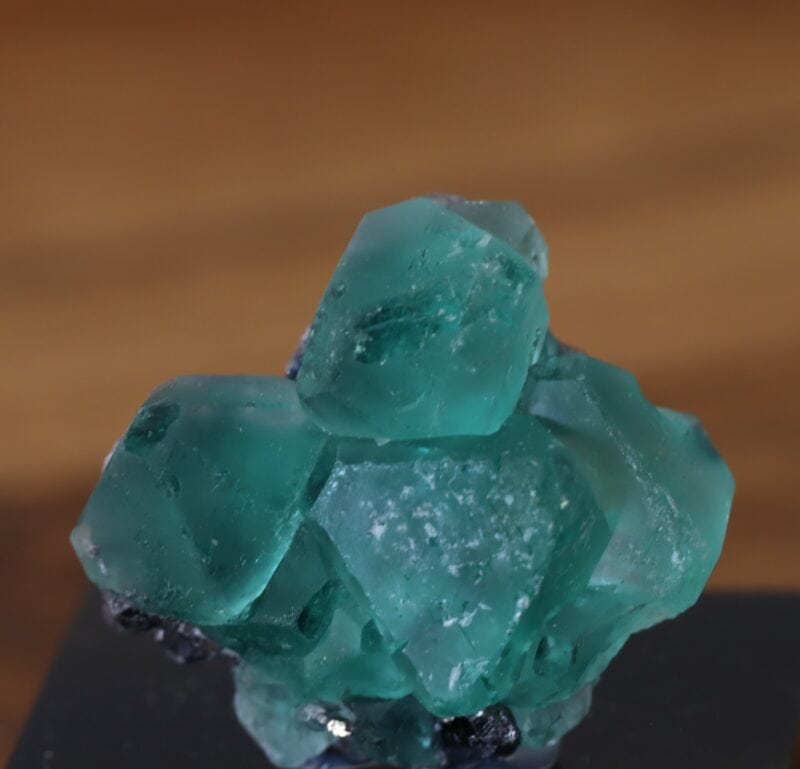 Fluorite Milpo60