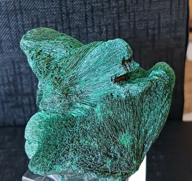 Malachite3