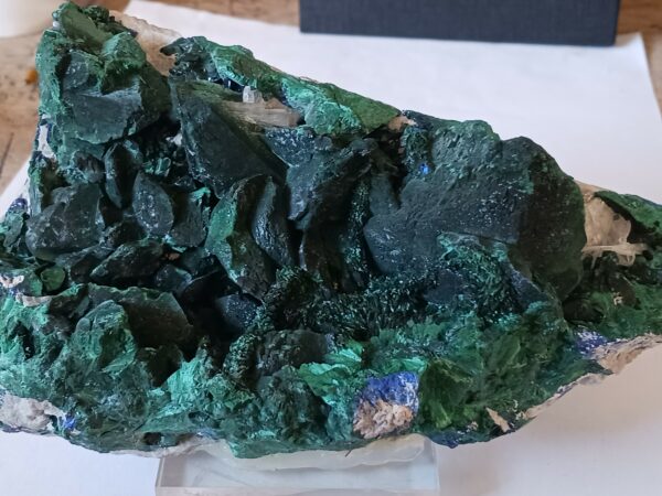 Malachite1