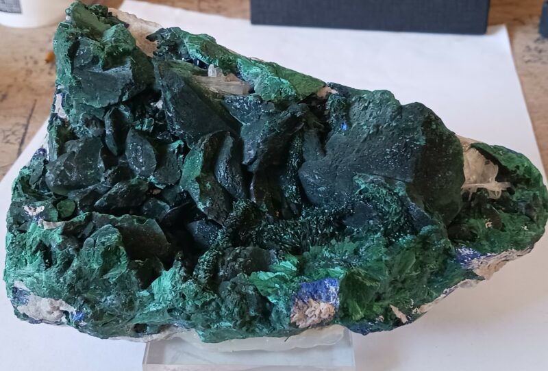 Malachite1