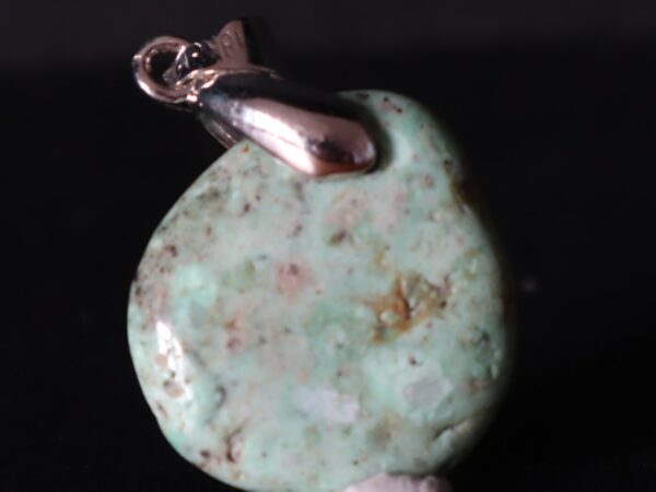 Variscite3