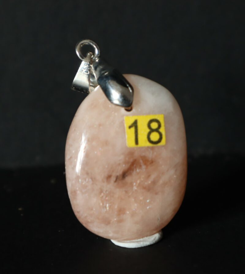 Morganite1