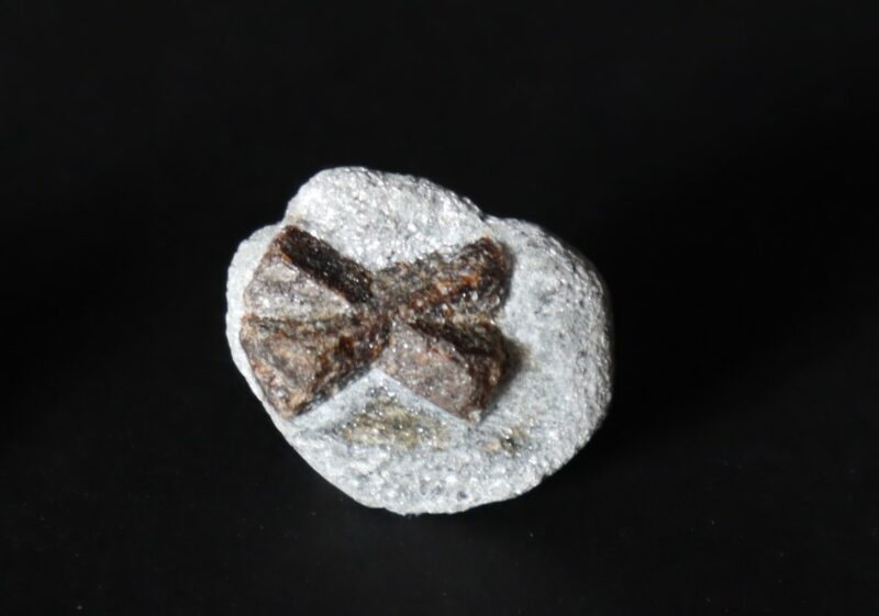 staurolite1