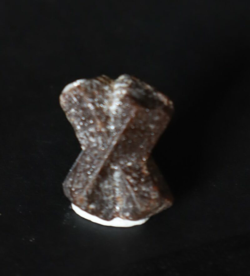 Staurolite2