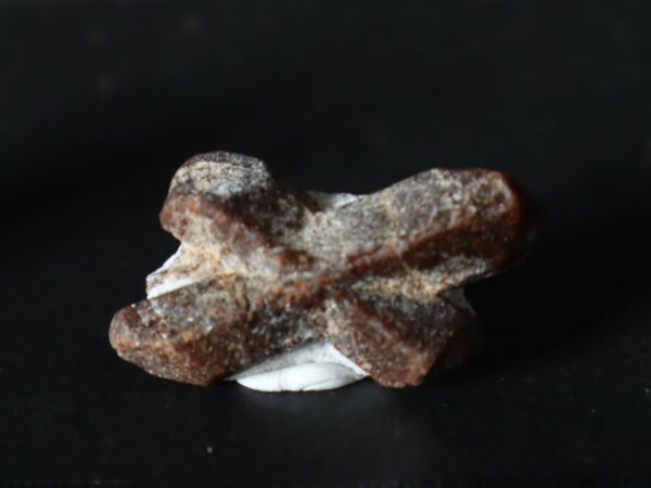 Staurolite3