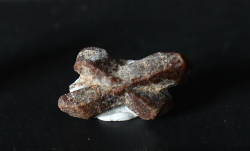 Staurolite3