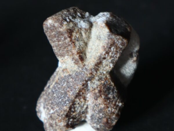 Staurolite4