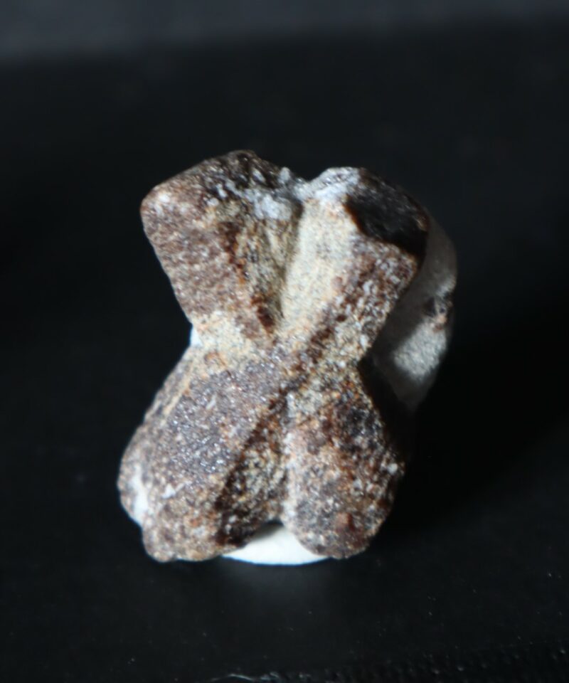 Staurolite4