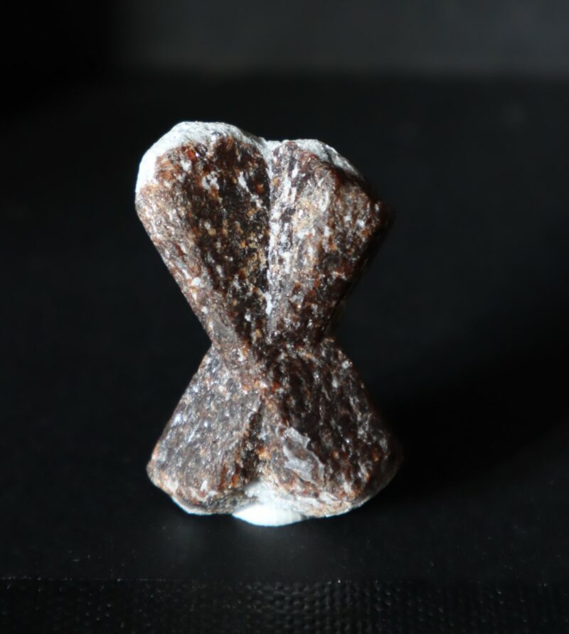 Staurolite5