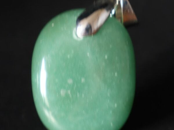 Aventurine