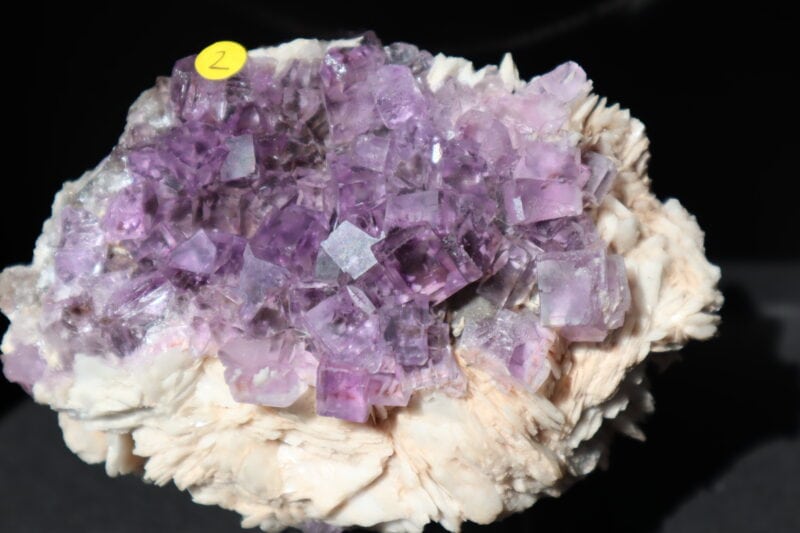 Cubes fluorite Berbès1