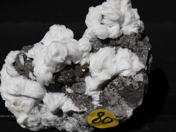 Baryte des malines7