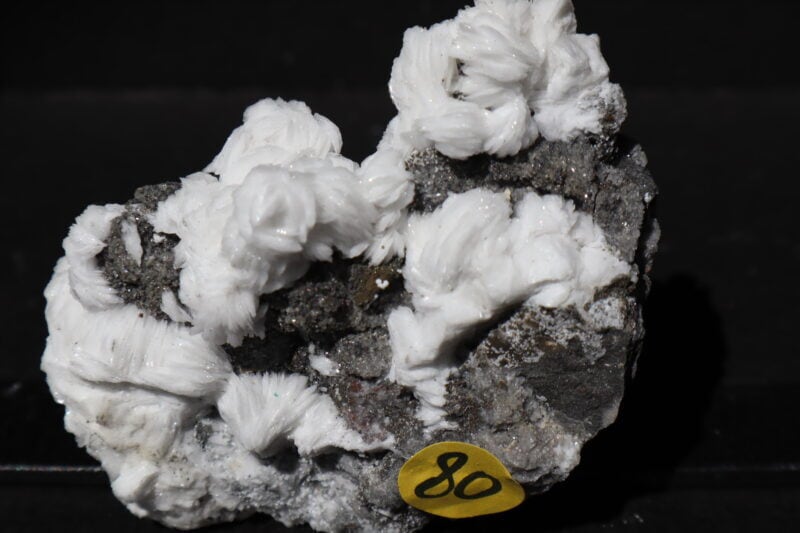 Baryte des malines7