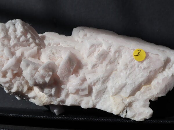 Calcite Mangano 1