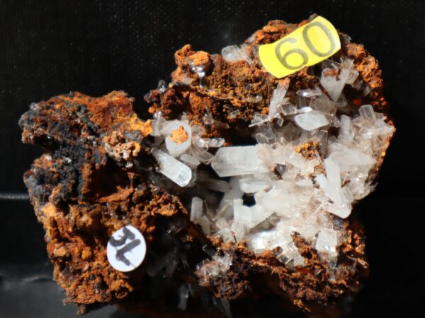 Hemimorphite