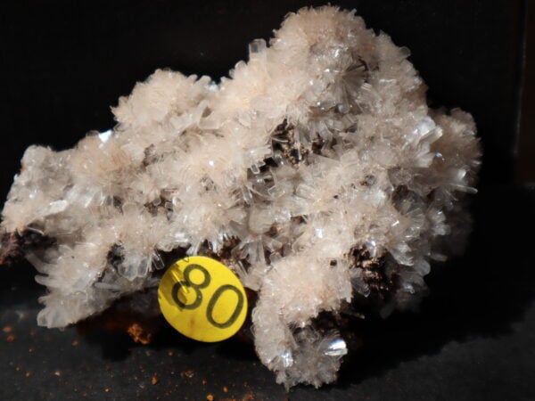 Hemimorphite1