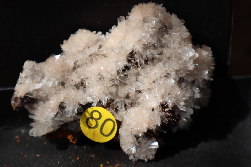 Hemimorphite1