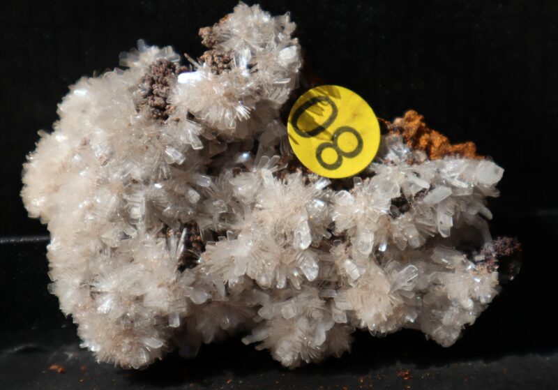 Hemimorphite1