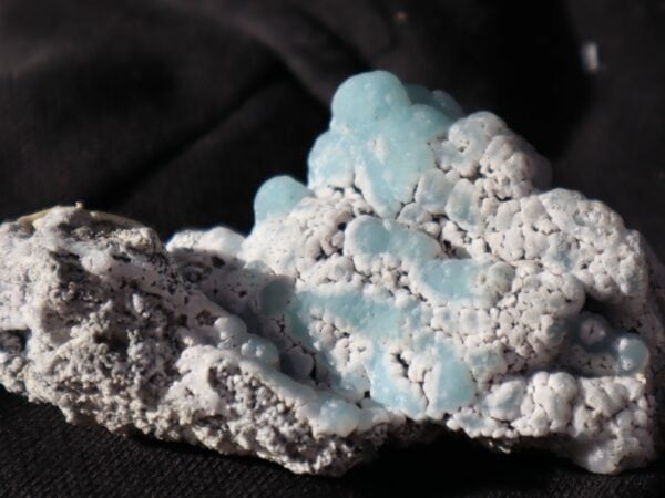 smithsonite bleue 1