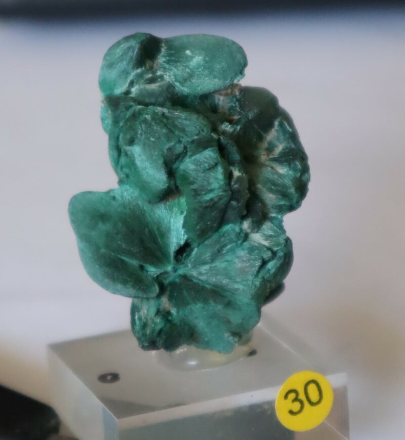 Malachite4