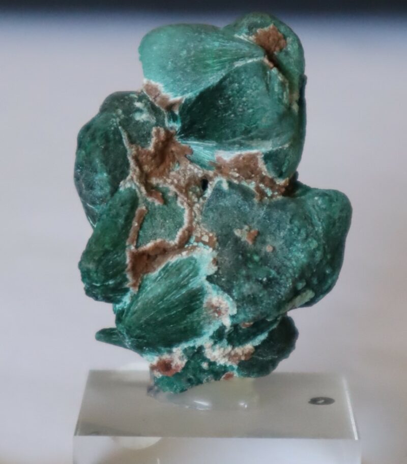 Malachite4