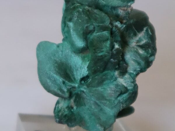 Malachite4